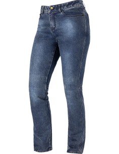 Tuscadero3™ Damenjeans