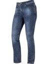 Tuscadero3™ Damenjeans