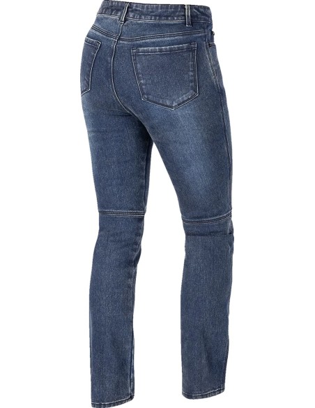 ICON Hosen - Detailansicht
