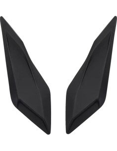 Ultraflite™ Helm Stirn-Belüftungen