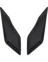 Ultraflite™ Helm Stirn-Belüftungen