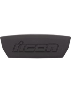 Airform™ Helm Stirnlüftungsschalter