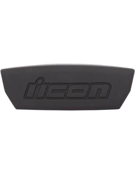 ICON Ersatzteile - SWITCH FRHEAD AIRFORM RUB BLAC