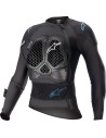 Stella Bionic Action v2 Protektorenjacke