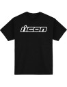 Clasicon™ T-Shirt