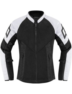 Women's Mesh™ AF Jacke