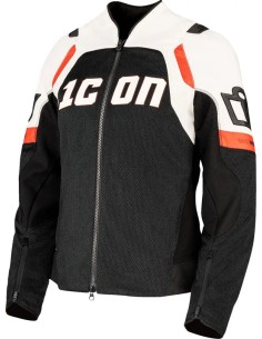 Contra3™ Damen Jacke