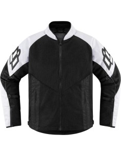 Mesh AF™ Jacke
