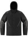 Basehawk2™ Jacke