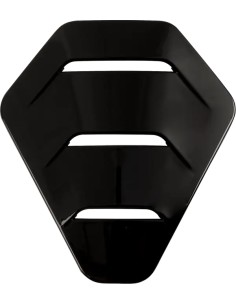 Ultraflite™ Helmkinnteil