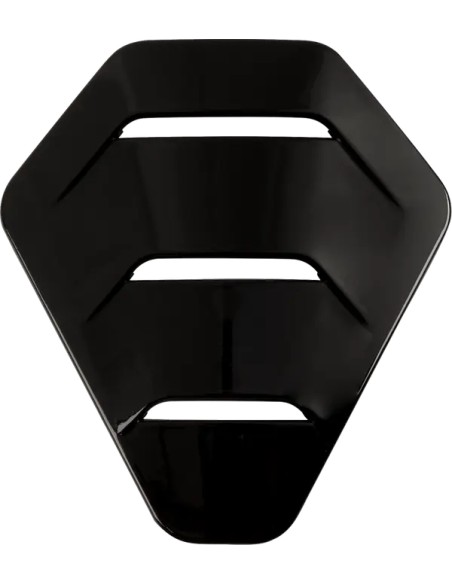 ICON Ersatzteile - MOUTH INSERT ULTRAFLITE GLOSS