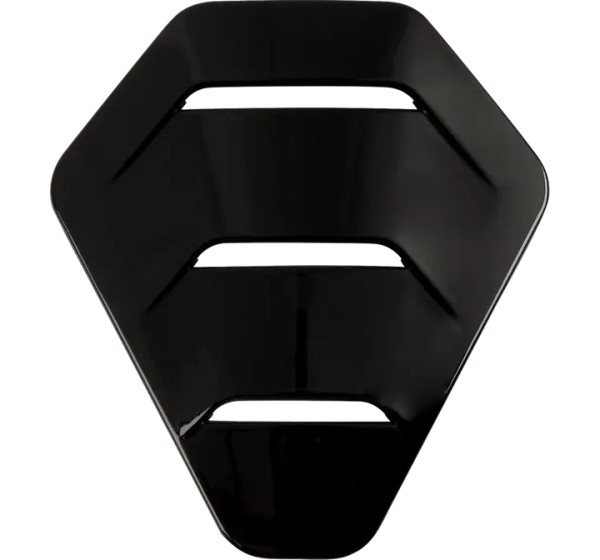 ICON Ersatzteile - MOUTH INSERT ULTRAFLITE GLOSS