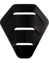 Ultraflite™ Helmkinnteil