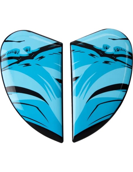 ICON Ersatzteile - SIDEPLATE AIRFORM MIPS MANIK'R