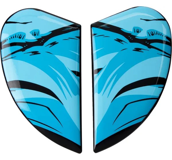 ICON Ersatzteile - SIDEPLATE AIRFORM MIPS MANIK'R
