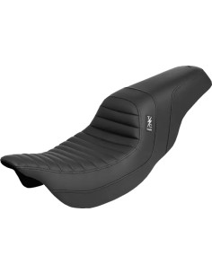 Thrashin' Pro Series Sitz