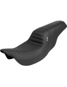 Thrashin' Pro Series Sitz