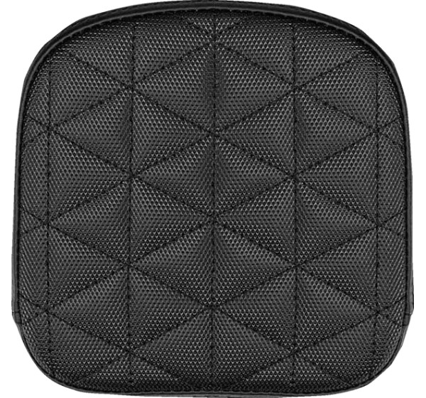 SADDLEMEN Montagematerial & Zubehör für Harley Davidson FLHTK 1868 ABS 2019-2024