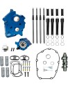 Nockenwellengehäuse-Kit für M8
