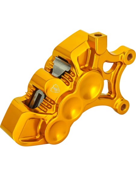 ARLEN NESS Bremssattel - CALIPER - MONO - 14 - RIGHT -