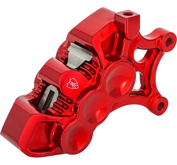 ARLEN NESS Bremssattel - CALIPER - MONO - 14 - RIGHT -