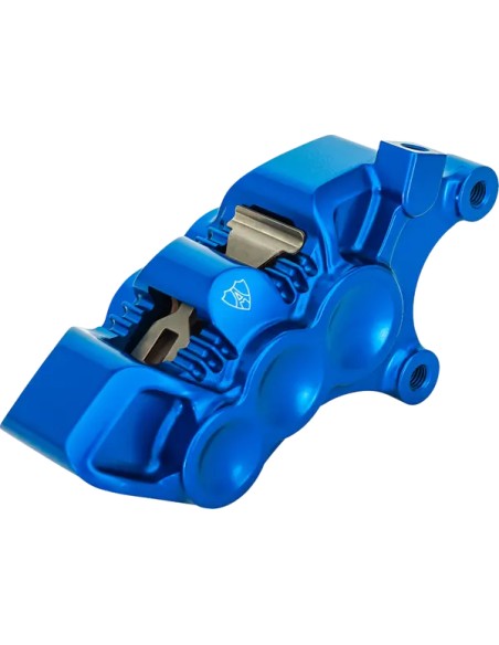 ARLEN NESS Bremssattel - CALIPER MONO AXIAL 14 INCH RIG