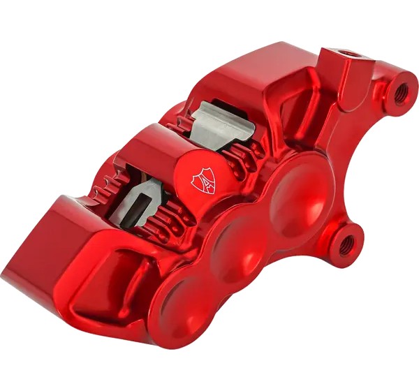 ARLEN NESS Bremssattel - CALIPER - MONO - 11.8 - RIGHT