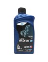 Moto Gear 10W-40 Öl