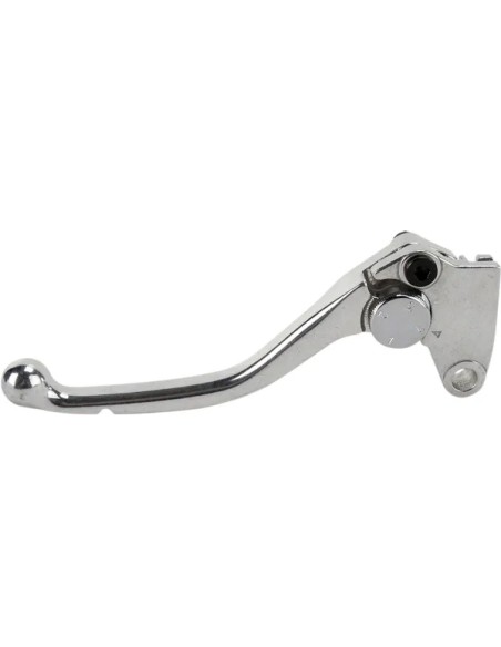 PARTS UNLIMITED Griffarmaturen & Hebel für TRIUMPH ROCKET III 2300 2005-2012