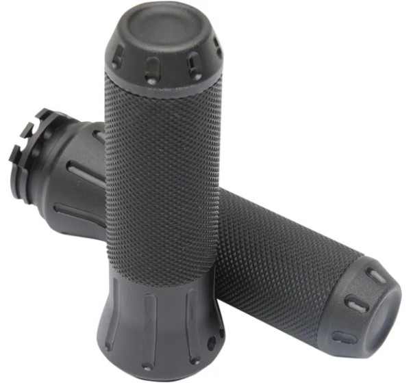 DRAG SPECIALTIES Griffe für Harley Davidson XLH 883 1986-2003