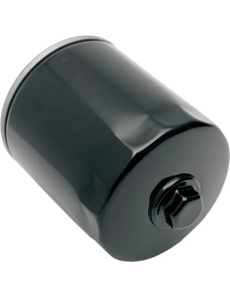 DRAG SPECIALTIES Ölfilter für Harley Davidson FLSTFB 1690 ABS 2012-2017