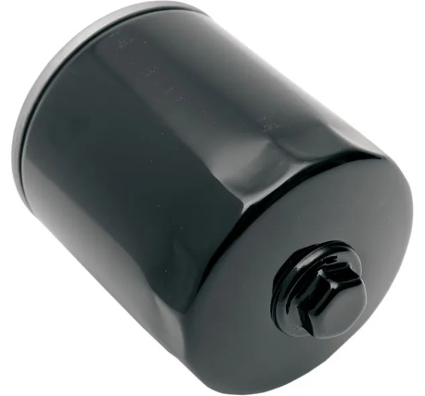 DRAG SPECIALTIES Ölfilter für Harley Davidson FLSTFB 1690 ABS 2012-2017