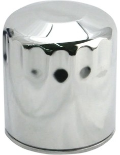 Ölfilter