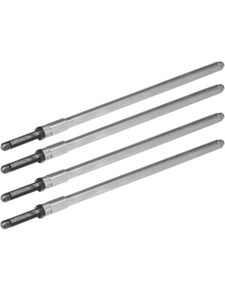 S&S CYCLE Ventilsteuerung für Harley Davidson FLHTC 1340 1983-1998