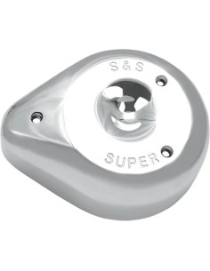 Sidekick Luftfilter-Kit