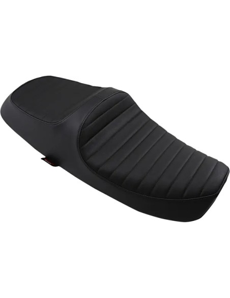 Z1R Sitzbänke für TRIUMPH BONNEVILLE 865 T100 2005-2015