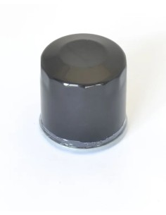 Ölfilter