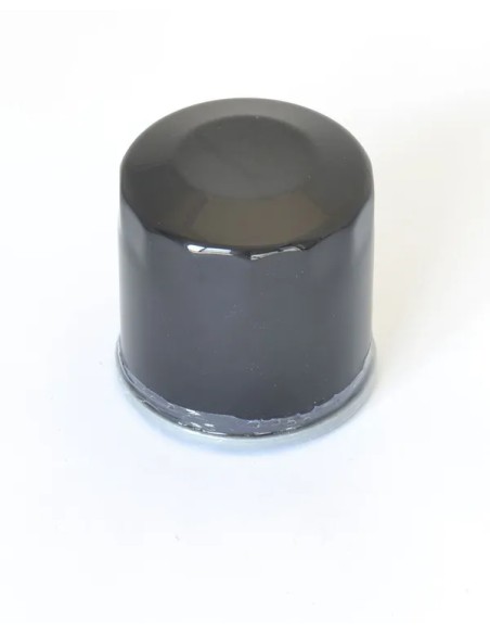 ATHENA Schmiersystem für HONDA CB 400 F 1975-1977