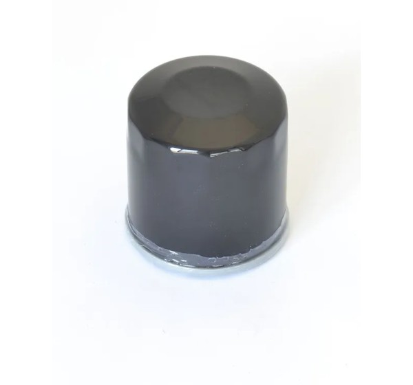 ATHENA Schmiersystem für HONDA CB 400 F 1975-1977