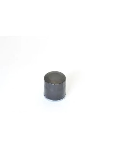 Ölfilter