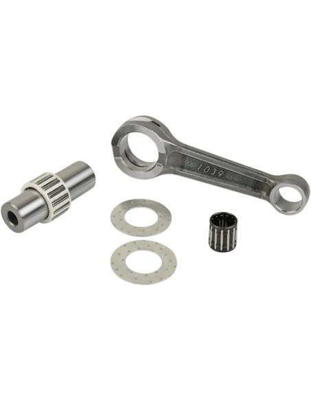ATHENA Kurbelwellen & Pleuel für KTM SX 65 2009-2023