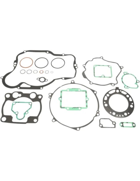 ATHENA Dichtungen & Öldichtungen für KAWASAKI KX 250 2001-2004