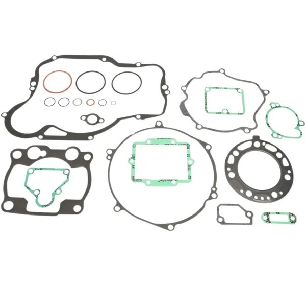 ATHENA Dichtungen & Öldichtungen für KAWASAKI KX 250 2001-2004