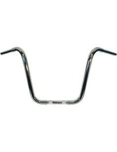 1-1/4" Caliber Lenker