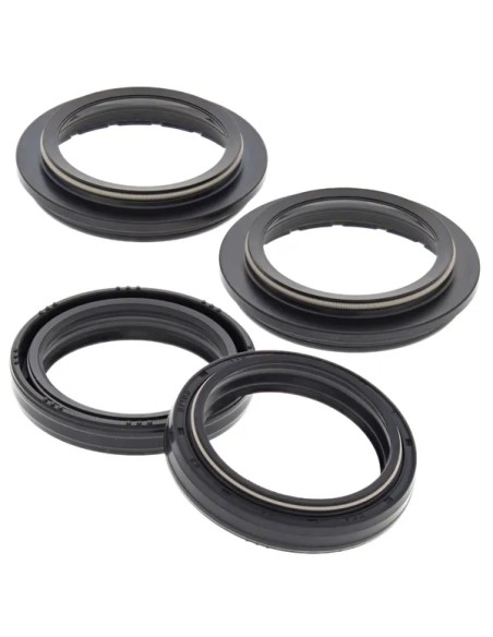 ALL BALLS Federung vorne für HONDA VT 750 C 1998-2020