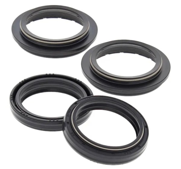 ALL BALLS Federung vorne für HONDA VT 750 C 1998-2020