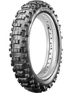 Maxxenduro M-7324/M7325 Reifen