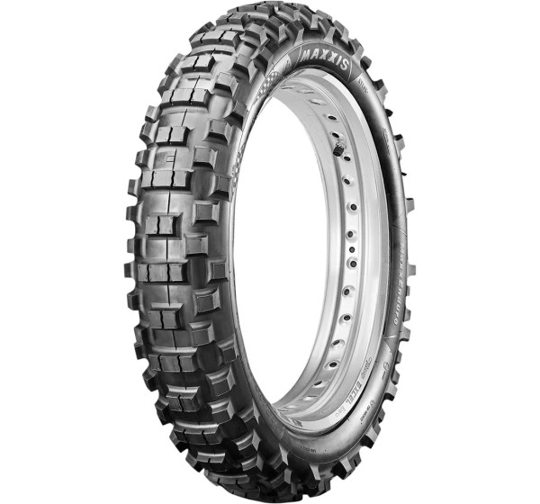 MAXXIS Reifen für YAMAHA WR 450 F 2004-2023