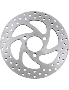 MD Series Pro-Lite Bremsscheibe