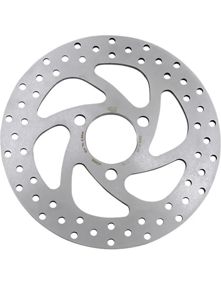 EBC Bremsscheiben für CAN AM (BRP) SPYDER 990 RS-S 2013-2016
